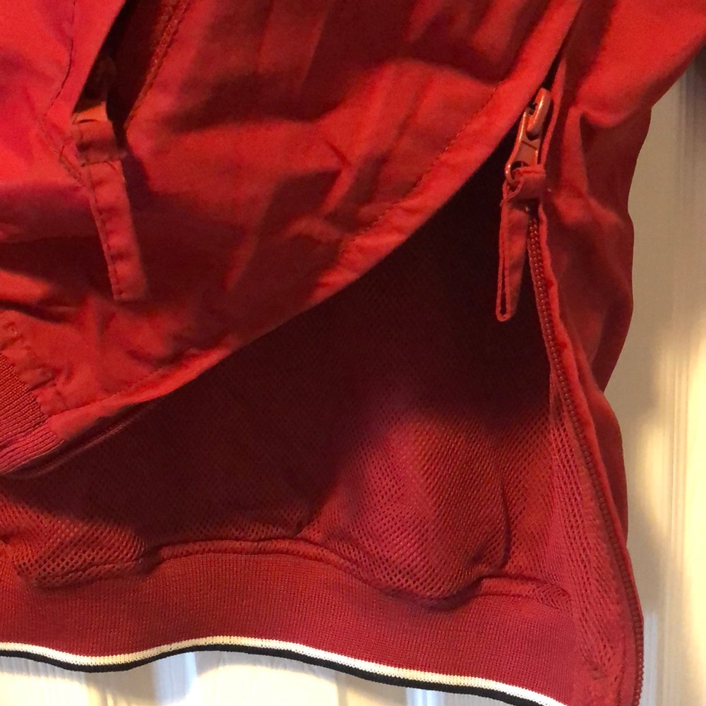Men’s pullover - Picture 7 of 7